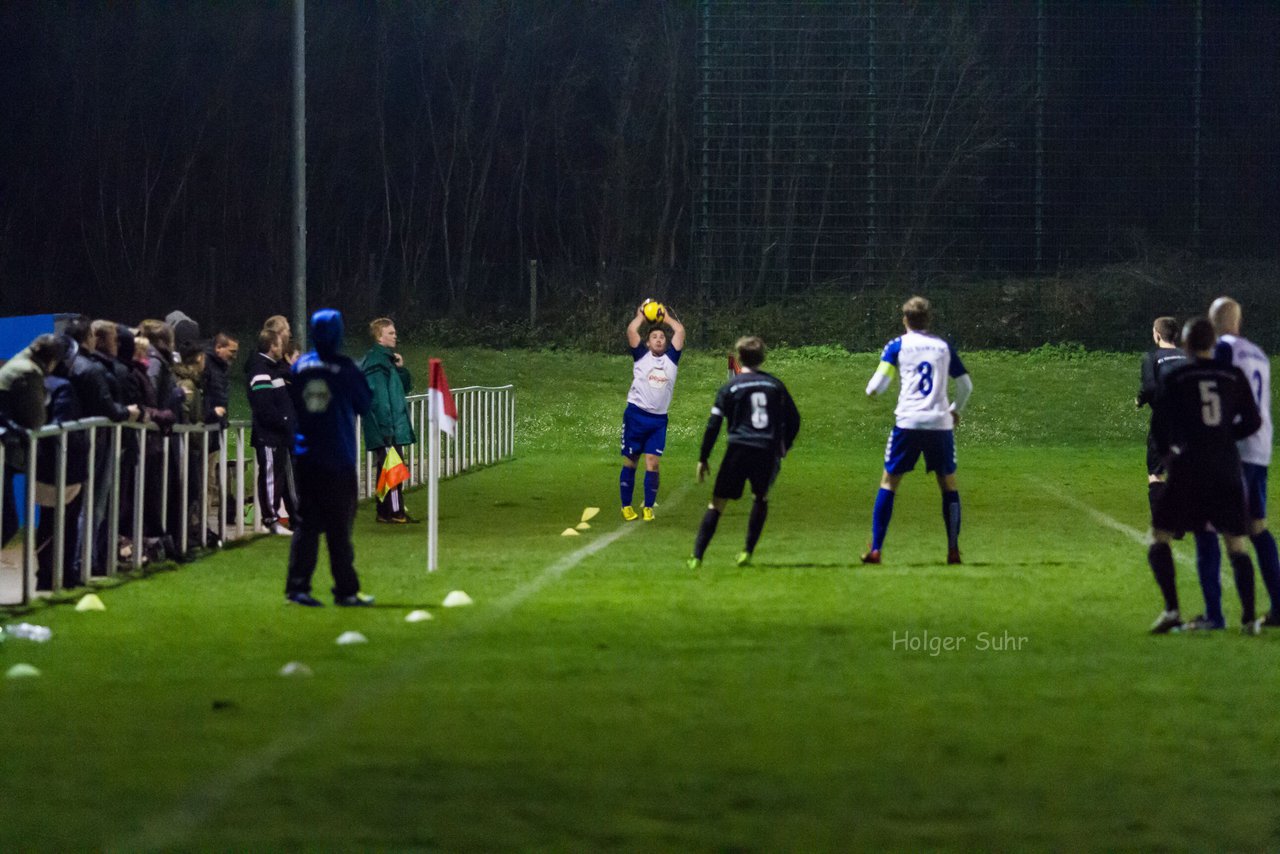 Bild 154 - A-Junioren FSG BraWie 08 - SV Henstedt-Ulzburg : Ergebnis: 2:3